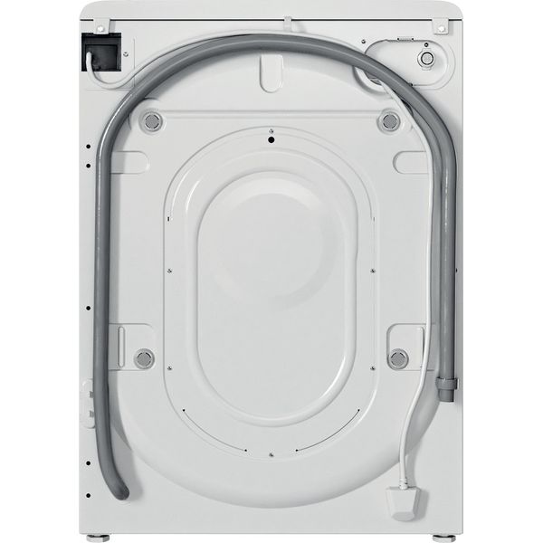 Indesit-Pralka-Wolnostojące-BWSA-61294-W-EU-N-Biel-Ładowany-od-frontu-C-Back---Lateral