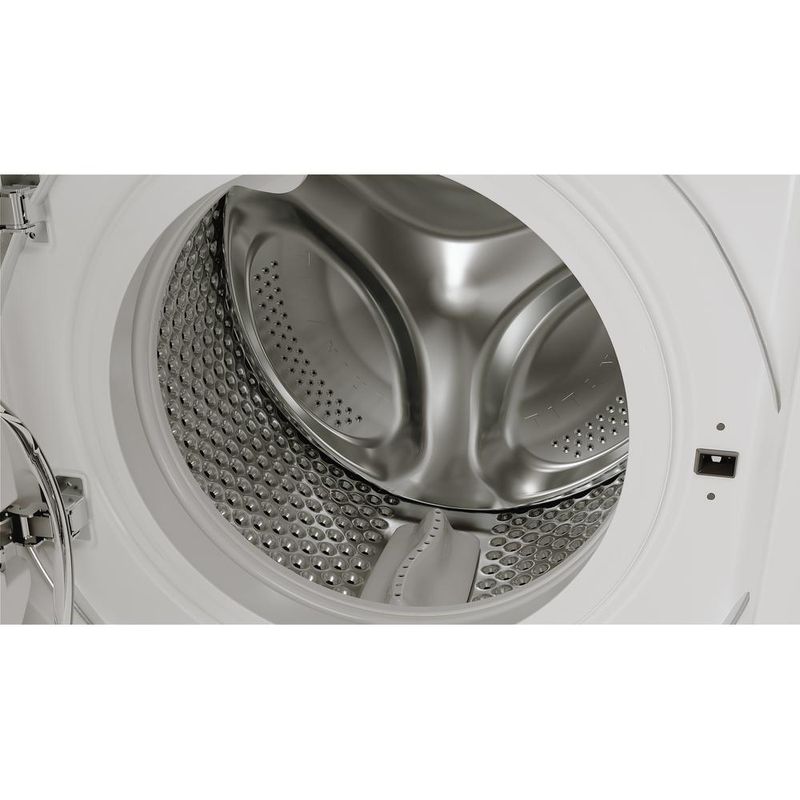 Whirlpool-Pralkosuszarka-Do-zabudowy-BI-WDWG-861485-EU-Biel-Ładowany-od-frontu-Drum