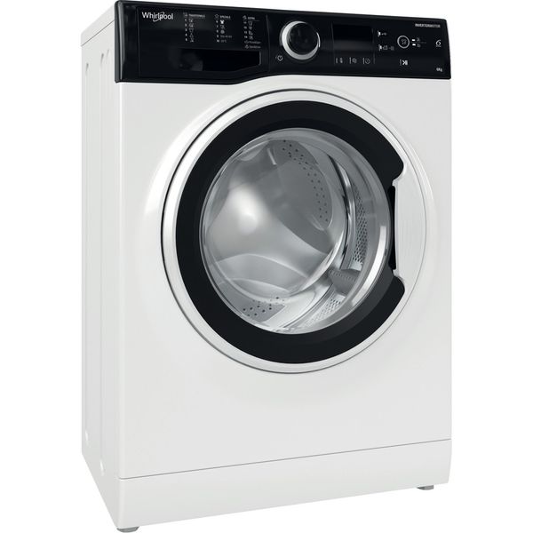 Whirlpool-Pralka-Wolnostojące-WRBSS-6249-S-EU-Biel-Ładowany-od-frontu-C-Perspective