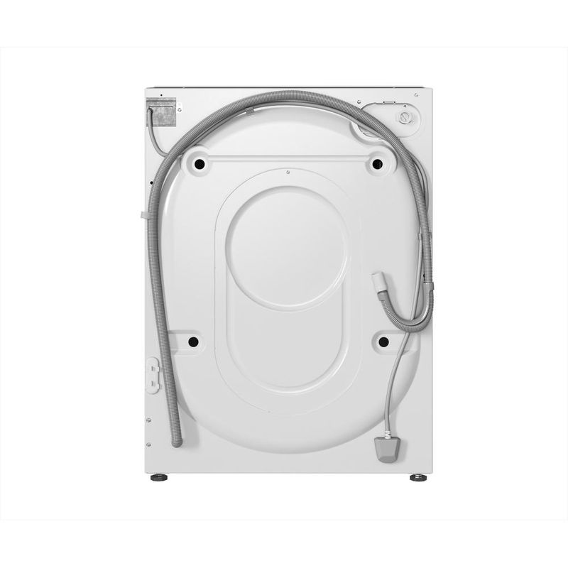 Whirlpool-Pralkosuszarka-Do-zabudowy-BI-WDWG-861485-EU-Biel-Ładowany-od-frontu-Back---Lateral