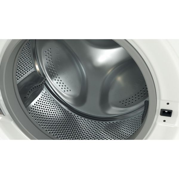 Indesit-Pralka-Wolnostojące-BWSE-71295X-WBV-EU-Biel-Ładowany-od-frontu-B-Drum