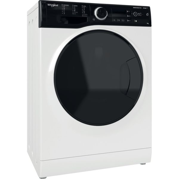 Whirlpool-Pralka-Wolnostojące-WRSB-7259-D-EU-Biel-Ładowany-od-frontu-B-Perspective