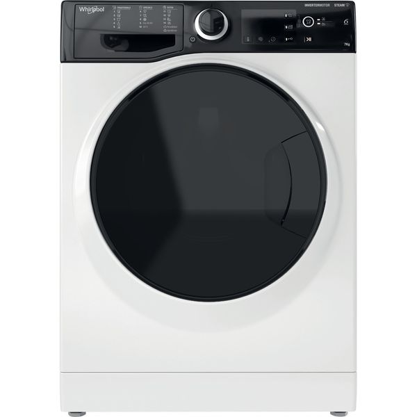 Whirlpool-Pralka-Wolnostojące-WRSB-7259-D-EU-Biel-Ładowany-od-frontu-B-Frontal