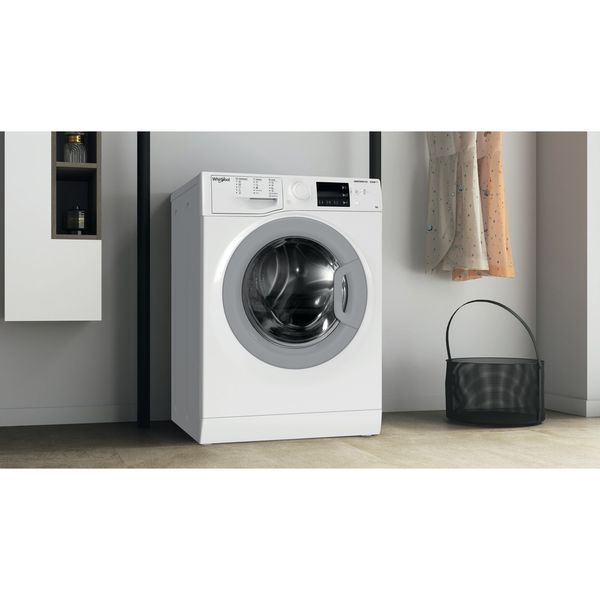 Whirlpool-Pralka-Wolnostojące-WRSB-7259-WS-EU-Biel-Ładowany-od-frontu-B-Lifestyle-perspective
