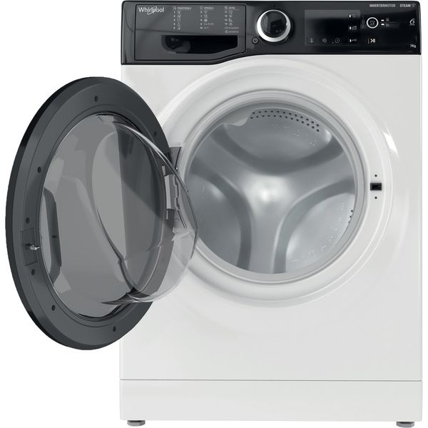 Whirlpool-Pralka-Wolnostojące-WRSB-7259-D-EU-Biel-Ładowany-od-frontu-B-Frontal-open