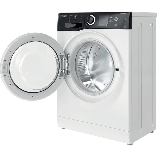 Whirlpool-Pralka-Wolnostojące-WRBSS-6249-S-EU-Biel-Ładowany-od-frontu-C-Perspective-open