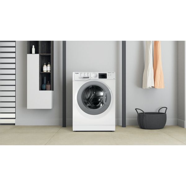 Whirlpool-Pralka-Wolnostojące-WRSB-7259-WS-EU-Biel-Ładowany-od-frontu-B-Lifestyle-frontal