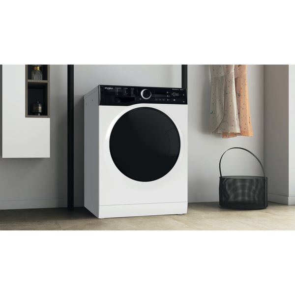 Whirlpool-Pralka-Wolnostojące-WRSB-7259-D-EU-Biel-Ładowany-od-frontu-B-Lifestyle-perspective