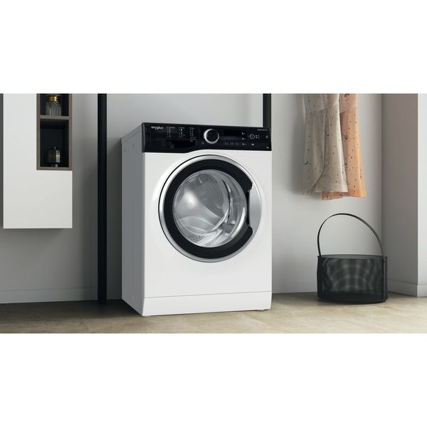 Whirlpool-Pralka-Wolnostojące-WRBSB-6249-S-EU-Biel-Ładowany-od-frontu-C-Lifestyle-perspective