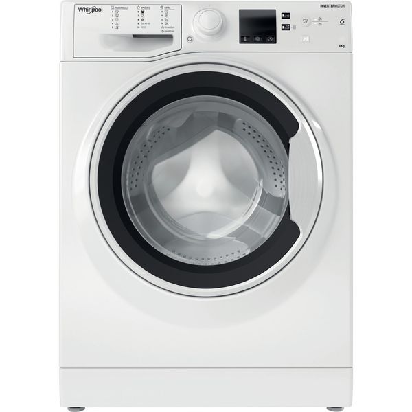 Whirlpool-Pralka-Wolnostojące-WRBSS-6249-W-EU-Biel-Ładowany-od-frontu-C-Frontal