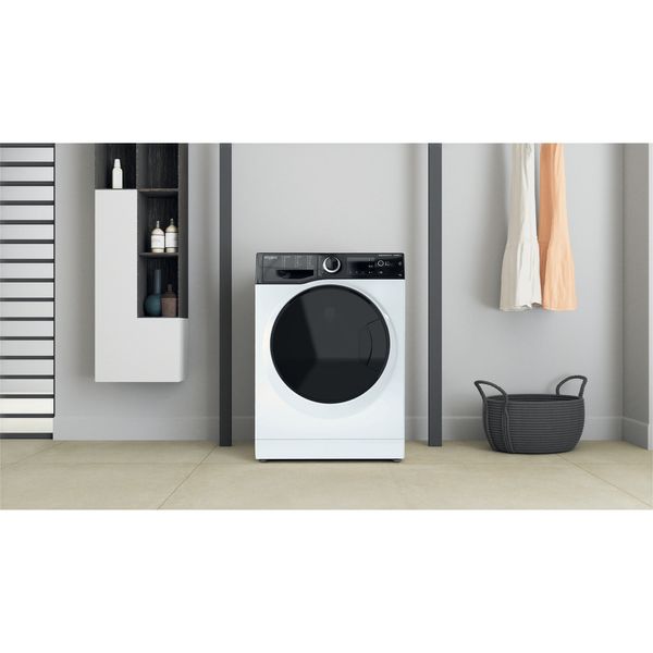 Whirlpool-Pralka-Wolnostojące-WRSB-7259-D-EU-Biel-Ładowany-od-frontu-B-Lifestyle-frontal