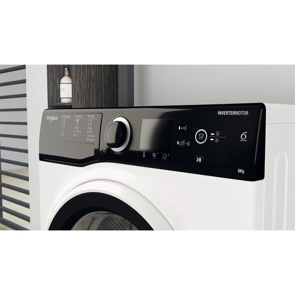 Whirlpool-Pralka-Wolnostojące-WRBSS-6249-S-EU-Biel-Ładowany-od-frontu-C-Lifestyle-control-panel