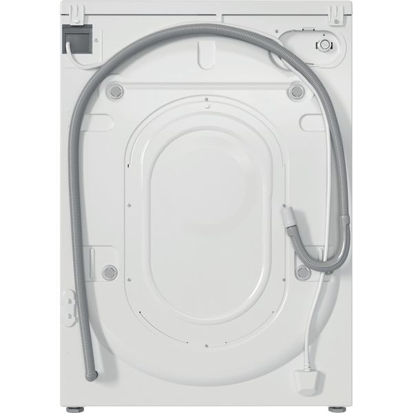 Whirlpool-Pralka-Wolnostojące-WRSB-7259-WS-EU-Biel-Ładowany-od-frontu-B-Back---Lateral