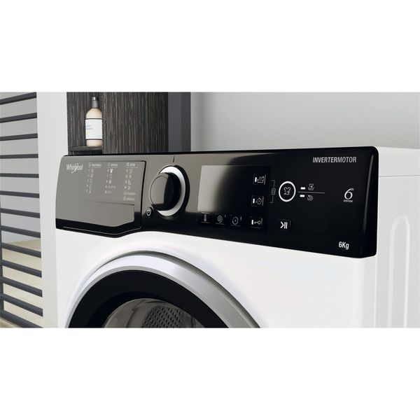 Whirlpool-Pralka-Wolnostojące-WRBSB-6249-S-EU-Biel-Ładowany-od-frontu-C-Lifestyle-control-panel