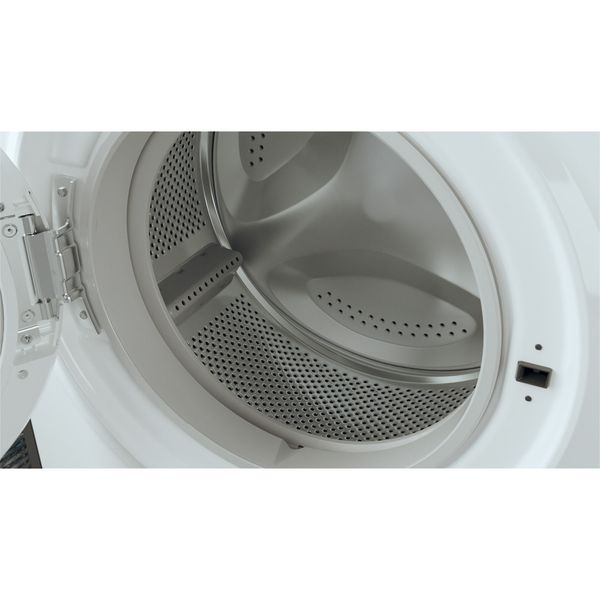 Whirlpool-Pralka-Wolnostojące-WRBSS-6249-S-EU-Biel-Ładowany-od-frontu-C-Drum