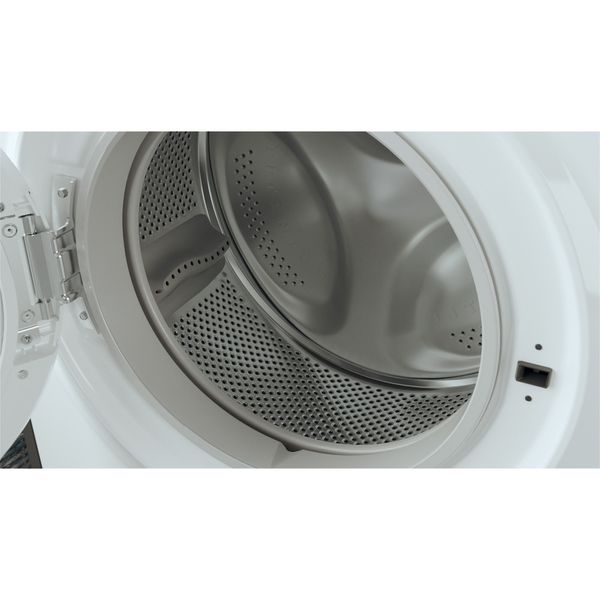 Whirlpool-Pralka-Wolnostojące-WRSB-7259-D-EU-Biel-Ładowany-od-frontu-B-Drum