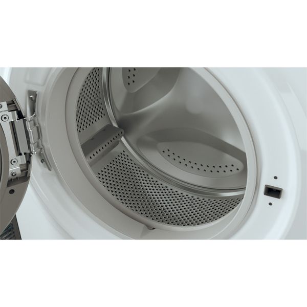 Whirlpool-Pralka-Wolnostojące-WRBSB-6249-S-EU-Biel-Ładowany-od-frontu-C-Drum