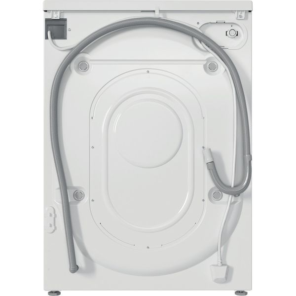Whirlpool-Pralka-Wolnostojące-WRBSB-6249-S-EU-Biel-Ładowany-od-frontu-C-Back---Lateral