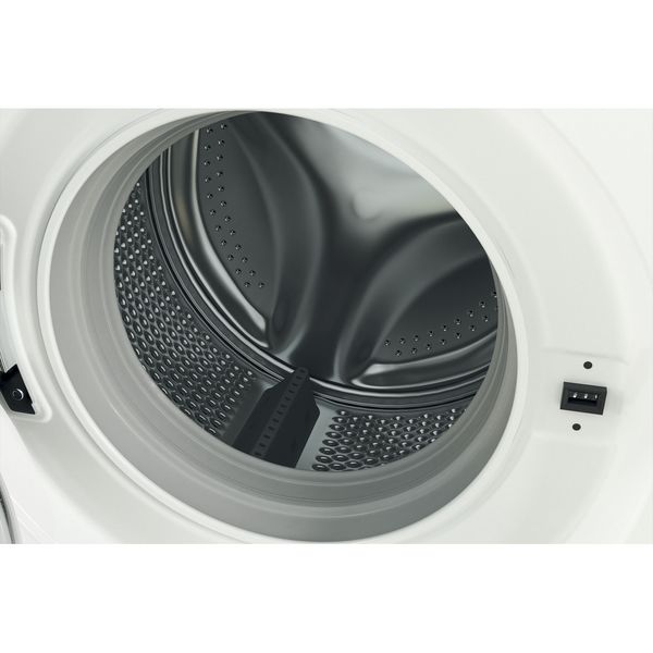 Indesit-Pralka-Wolnostojące-MTWSE-61294-WK-EE-Biel-Ładowany-od-frontu-C-Drum