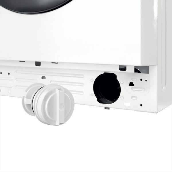 Indesit-Pralka-Wolnostojące-MTWSE-61294-WK-EE-Biel-Ładowany-od-frontu-C-Filter