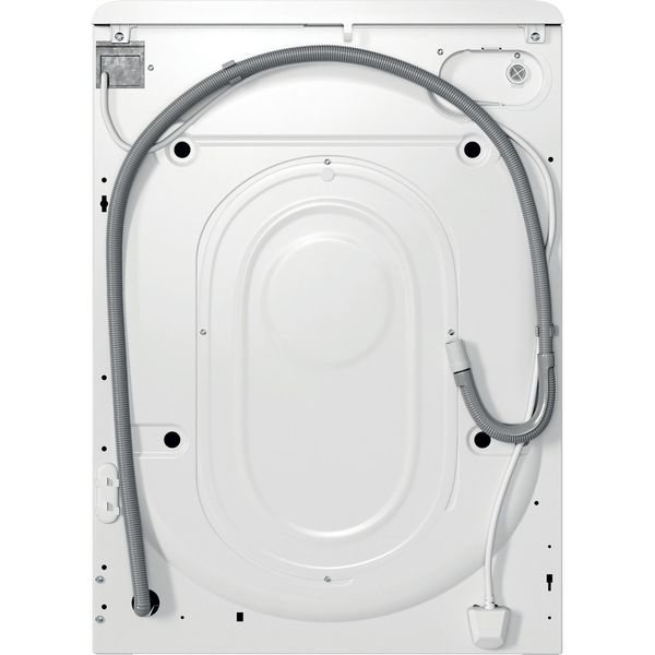 Indesit-Pralka-Wolnostojące-MTWSE-61294-WK-EE-Biel-Ładowany-od-frontu-C-Back---Lateral