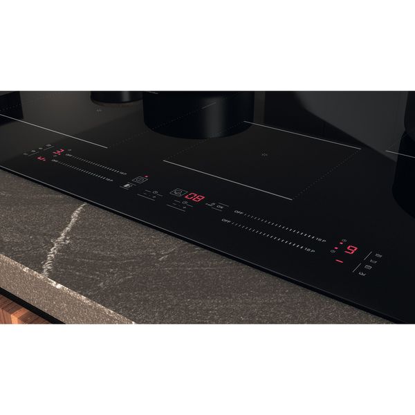 Hotpoint_Ariston-Płyta-grzejna-HS-1377C-CPNE-Czarny-Induction-vitroceramic-Control-panel