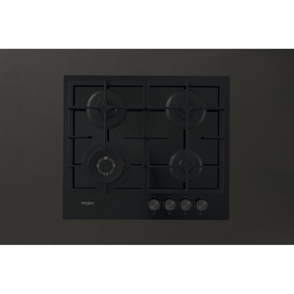 003__Lifestyle frontal