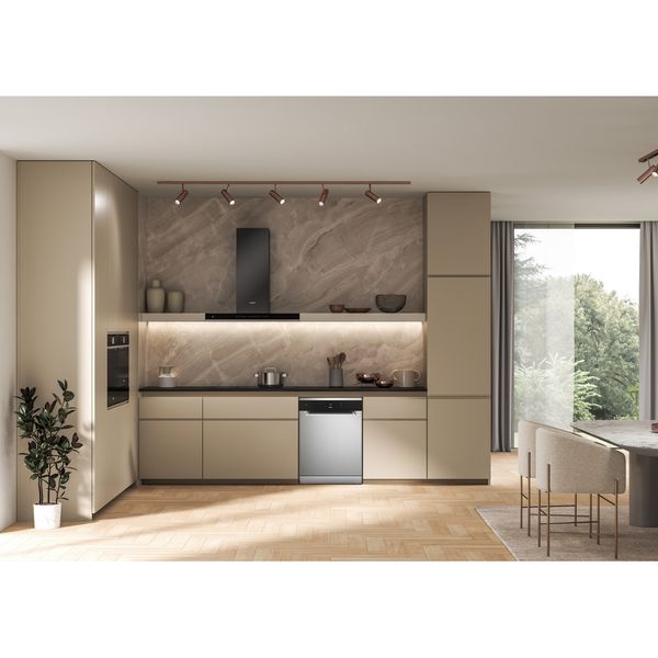 Whirlpool-Zmywarka-Wolnostojące-W2F-HD624-X-Wolnostojące-E-Lifestyle-frontal
