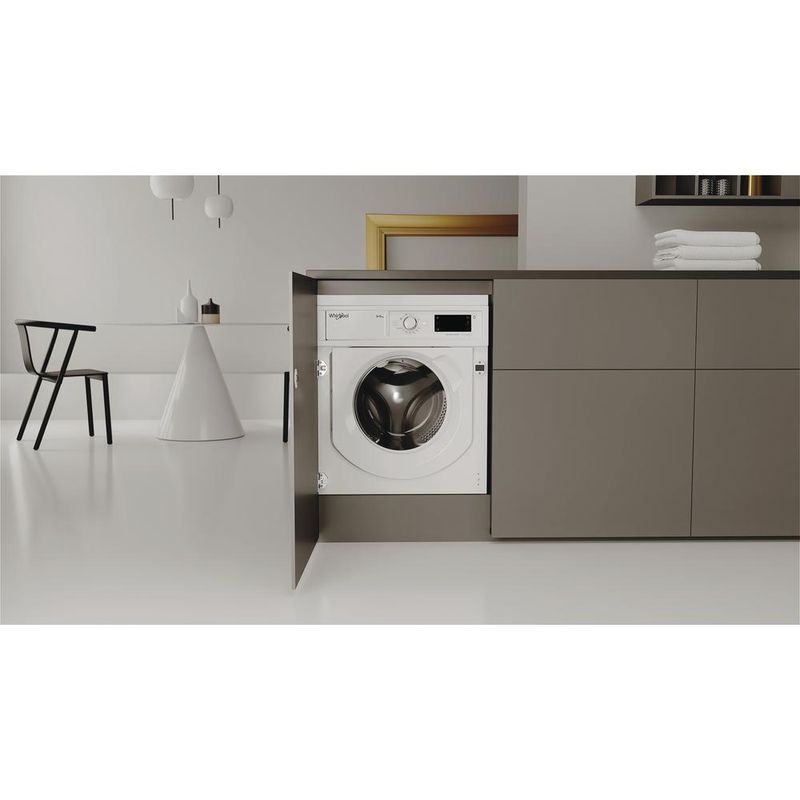 Whirlpool-Pralkosuszarka-Do-zabudowy-BI-WDWG-961485-EU-Biel-Ładowany-od-frontu-Lifestyle-frontal-open