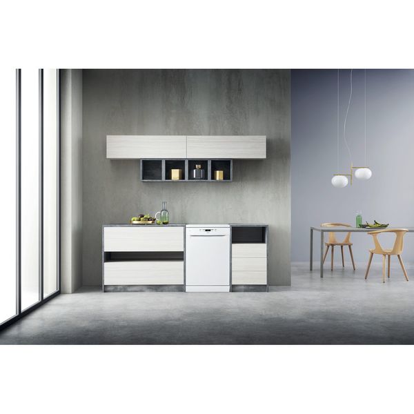 Whirlpool-Zmywarka-Wolnostojące-W2F-HD624-Wolnostojące-E-Lifestyle-frontal