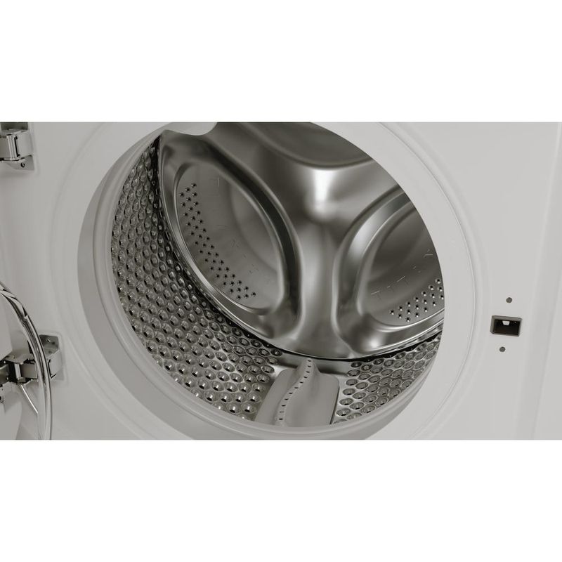 Whirlpool-Pralka-Do-zabudowy-BI-WMWG-81485-PL-Biel-Ładowany-od-frontu-B-Drum