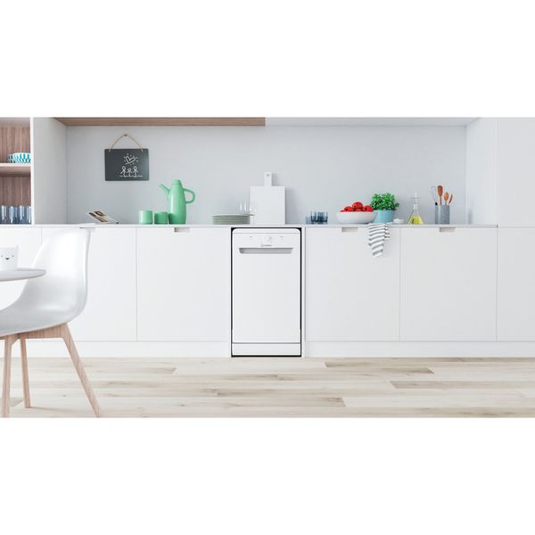 Indesit-Zmywarka-Wolnostojące-DF9E-1B10-Wolnostojące-F-Lifestyle-frontal