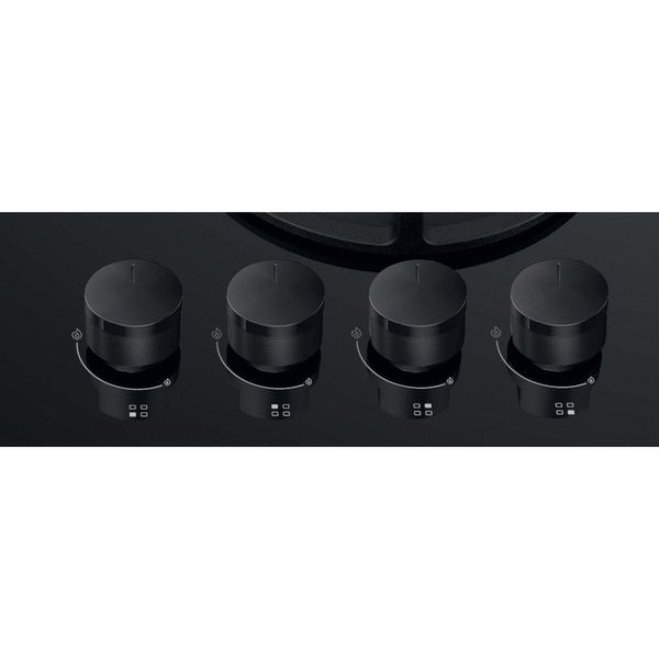003__Control panel