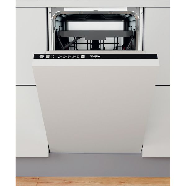 Whirlpool-Zmywarka-Do-zabudowy-WI9E-2B19-C-B-Zintegrowane-F-Frontal