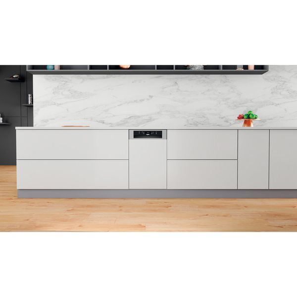 Whirlpool-Zmywarka-Do-zabudowy-WSBC-3M27--X-Z-panelem-E-Lifestyle-frontal