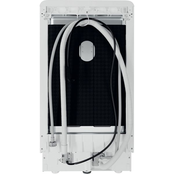 Indesit-Zmywarka-Wolnostojące-DF9E-1B10-Wolnostojące-F-Back---Lateral