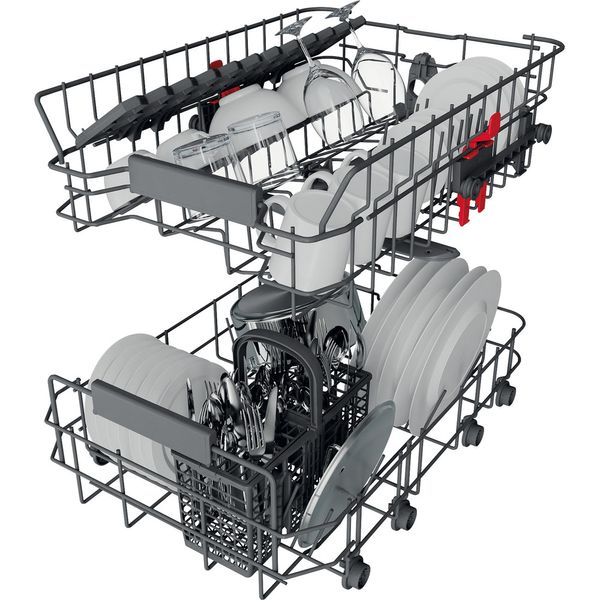 Whirlpool-Zmywarka-Do-zabudowy-WSBC-3M27--X-Z-panelem-E-Technical-Translucent