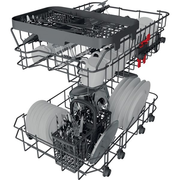 Whirlpool-Zmywarka-Do-zabudowy-WI9E-2B19-C-B-Zintegrowane-F-Technical-Translucent