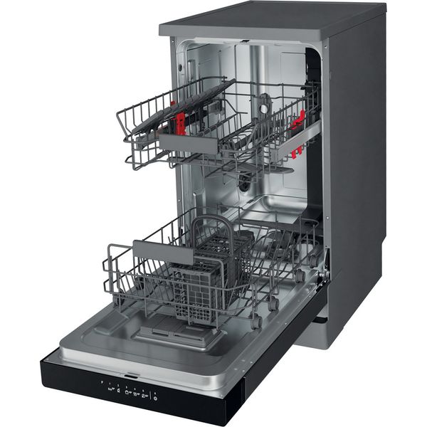 003__Perspective open