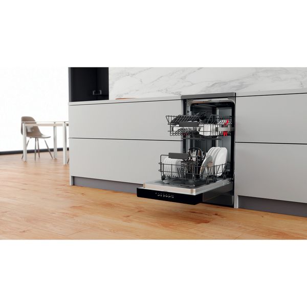 Whirlpool-Zmywarka-Wolnostojące-WSFC-3M27--X-Wolnostojące-E-Lifestyle-perspective-open