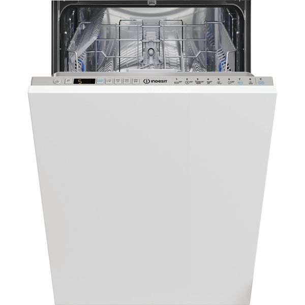 Indesit-Zmywarka-Do-zabudowy-DSIO-3M24-C-S-Zintegrowane-E-Frontal