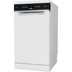 Whirlpool-Zmywarka-Wolnostojące-WSFO-3B23-P-Wolnostojące-E-Perspective