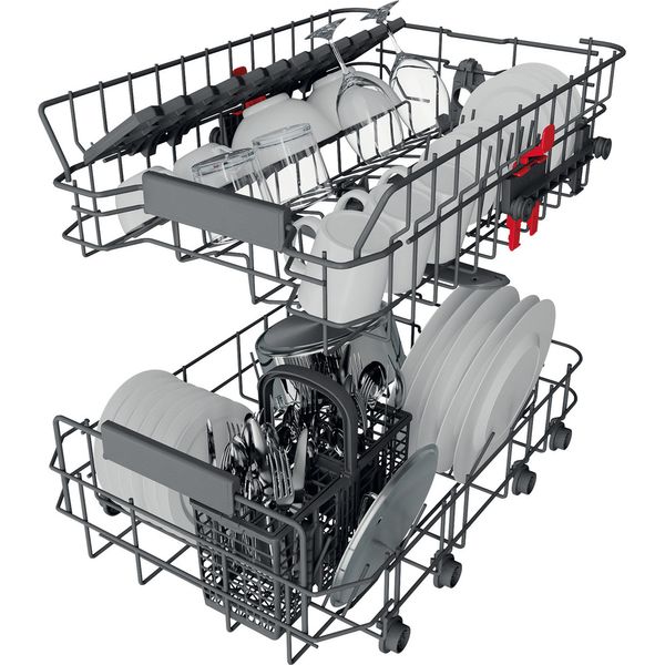 Whirlpool-Zmywarka-Wolnostojące-WSFO-3B23-P-Wolnostojące-E-Rack