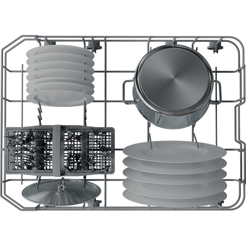 Indesit-Zmywarka-Do-zabudowy-DI9E-2B10-Zintegrowane-F-Rack