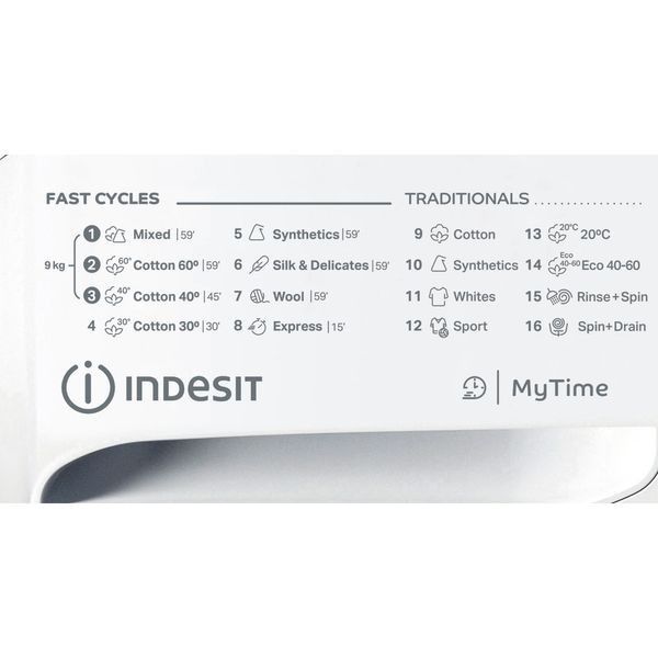Indesit-Pralka-Wolnostojące-MTWE-91495-WK-EE-Biel-Ładowany-od-frontu-B-Program