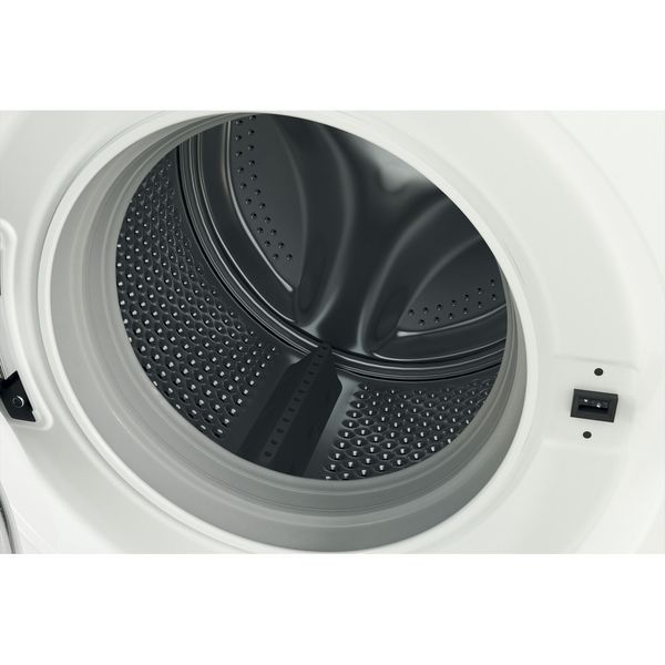 Indesit-Pralka-Wolnostojące-MTWE-91495-WK-EE-Biel-Ładowany-od-frontu-B-Drum