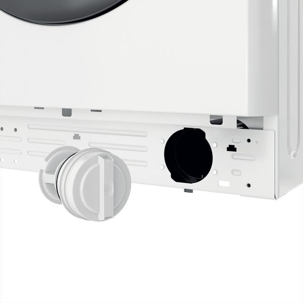 Indesit-Pralka-Wolnostojące-MTWE-91495-WK-EE-Biel-Ładowany-od-frontu-B-Filter