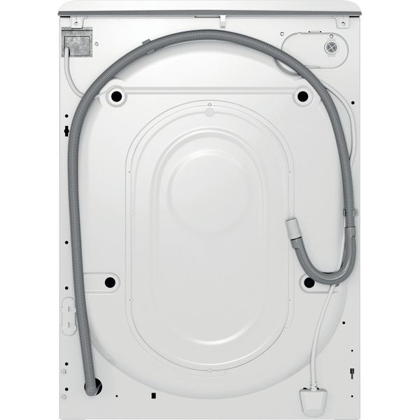 Indesit-Pralka-Wolnostojące-MTWE-91495-WK-EE-Biel-Ładowany-od-frontu-B-Back---Lateral