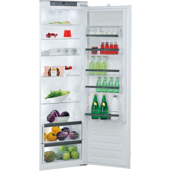 Whirlpool-Lodowka-Do-zabudowy-ARG-18082-Biel-Perspective-open