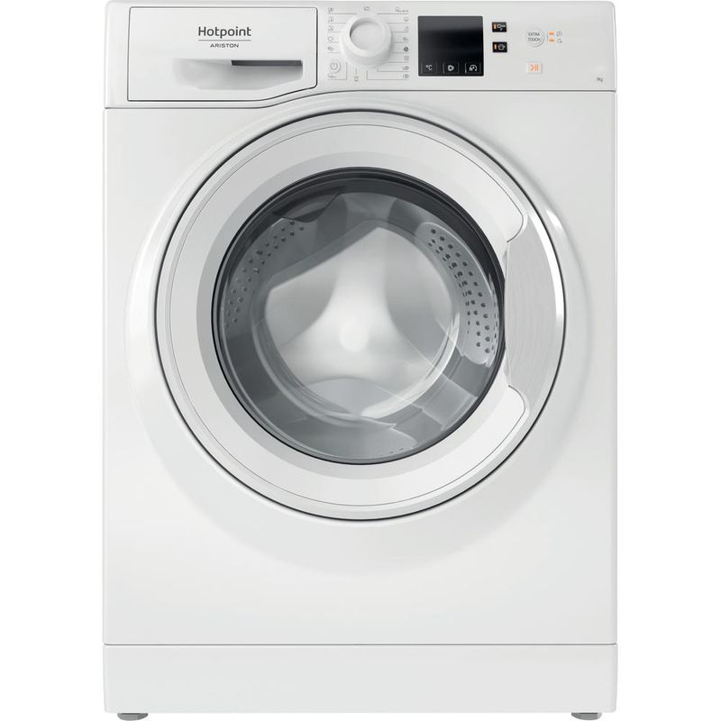 Hotpoint_Ariston-Pralka-Wolnostojący-NS702U-W-EU-N-Biały-Ładowany-od-frontu-E-Frontal